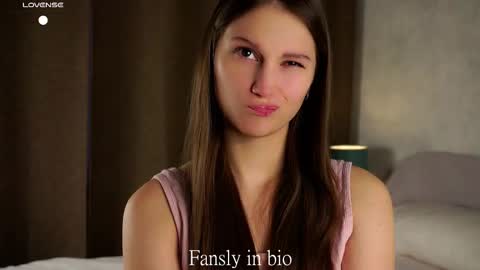 Emmy online show from 11, 11, 2025