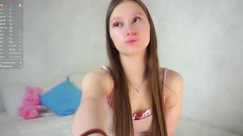 Snapshot of emmyleri chatting on 2, 2, 2026 Emmy online show from 2, 2, 2026