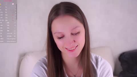 Snapshot of emmyleri chatting on 8, 2, 2026 Emmy online show from 8, 2, 2026