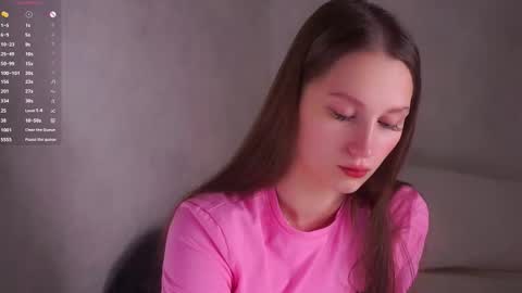 Snapshot of emmyleri chatting on 12, 2, 2026 Emmy online show from 12, 2, 2026