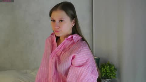 Snapshot of emmyleri chatting on 2, 3, 2026 Emmy online show from 2, 3, 2026