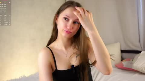 Snapshot of emmyleri chatting on 21, 4, 2026 Emmy online show from 21, 4, 2026