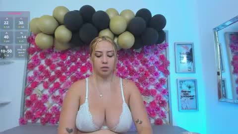 emmy rouse online show from 4, 4, 2026