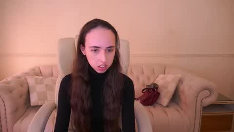 Snapshot of emmysoft chatting on 13, 4, 2026 emmysoft online show from 13, 4, 2026