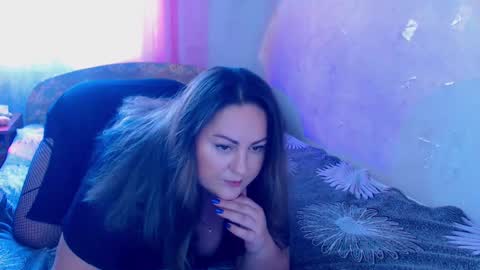 Snapshot of emmyxotty chatting on 12, 1, 2025 Emmy online show from 12, 1, 2025
