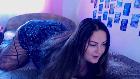 Snapshot of emmyxotty chatting on 22, 2, 2025 Emmy online show from 22, 2, 2025