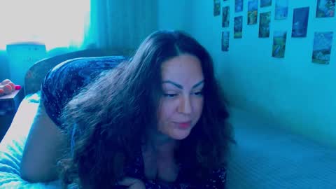 Emmy online show from 11, 1, 2026