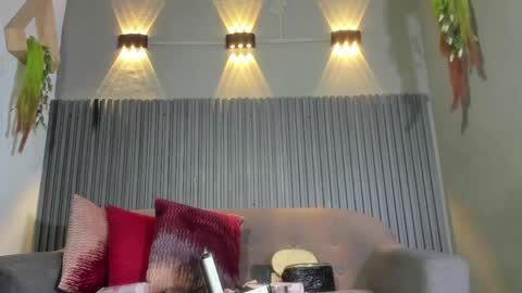 emmyy_fantasyy online show from 30, 3, 2026