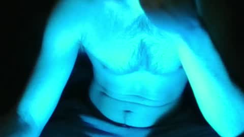 Snapshot of emnotis333 chatting on 12, 1, 2025 Emnotis online show from 12, 1, 2025