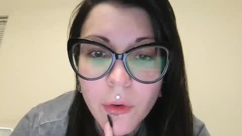 emofairy420 online show from 19, 11, 2025