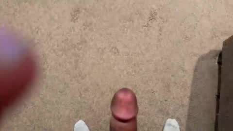 emoney04 online show from 4, 12, 2025