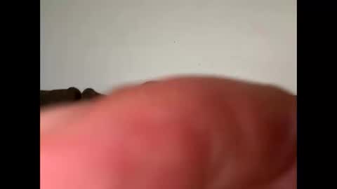 emoney04 online show from 16, 1, 2026