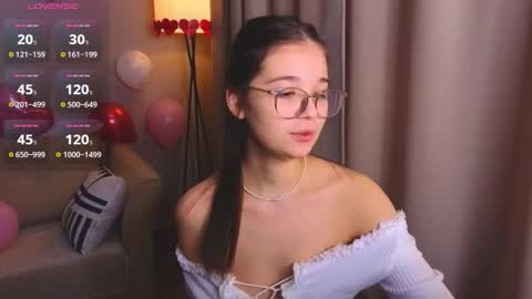 Snapshot of emory_john chatting on 6, 2, 2026 Emory John online show from 6, 2, 2026