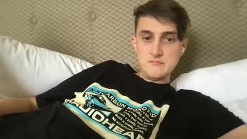 Snapshot of emotionalmotionsickness chatting on 23, 2, 2026 emotionalmotionsickness online show from 23, 2, 2026