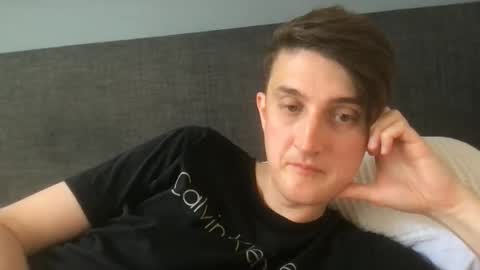 Snapshot of emotionalmotionsickness chatting on 24, 3, 2026 emotionalmotionsickness online show from 24, 3, 2026