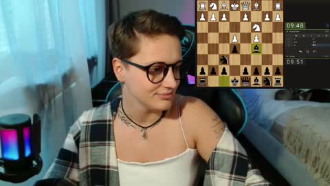 Eva online show from 27, 2, 2026