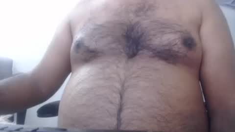 emper_sand online show from 18, 1, 2026