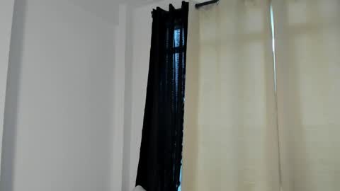 Emperatriz online show from 21, 4, 2026