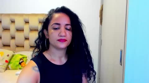 Snapshot of emperatriztapia chatting on 25, 5, 2026 emperatriztapia online show from 25, 5, 2026