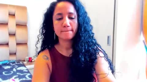 Snapshot of emperatriztapia chatting on 2, 6, 2026 emperatriztapia online show from 2, 6, 2026