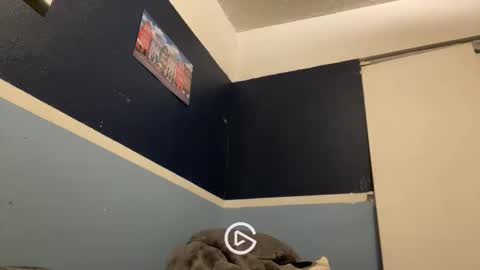 empereurcxliv online show from 7, 2, 2026