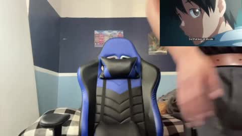 empereurcxliv online show from 1, 3, 2026