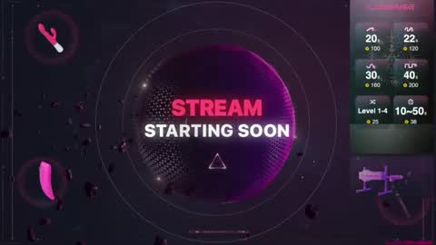 Jay online show from 9, 12, 2024