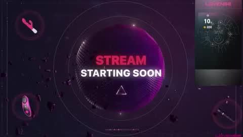 Jay online show from 1, 11, 2025