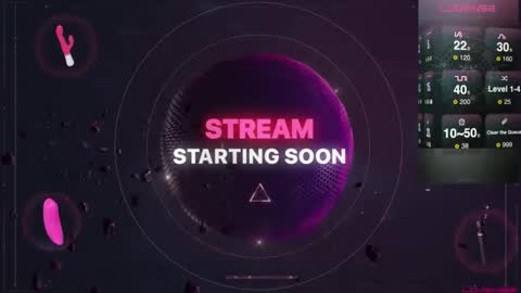 Jay online show from 22, 2, 2026