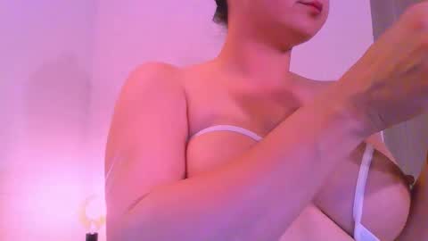 Snapshot of empierce chatting on 30, 4, 2026 M online show from 30, 4, 2026