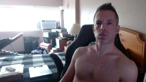 Snapshot of empire_north_315 chatting on 19, 7, 2026 empire_north_315 online show from 19, 7, 2026