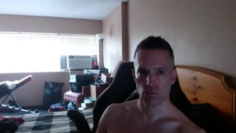 Snapshot of empirenorth315 chatting on 25, 7, 2026 empirenorth315 online show from 25, 7, 2026