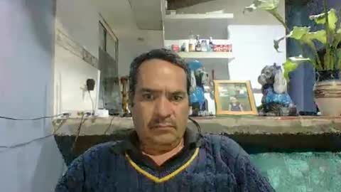 emprendeconormidas online show from 4, 5, 2026