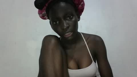 Snapshot of empress_ivy1 chatting on 8, 6, 2026 empress_ivy1 online show from 8, 6, 2026