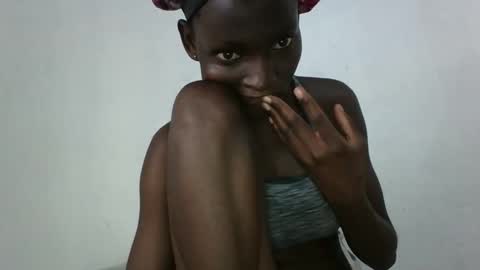 empress_ivy1 online show from 11, 6, 2026