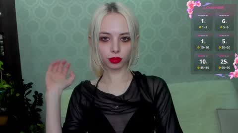 Ki online show from 14, 1, 2025