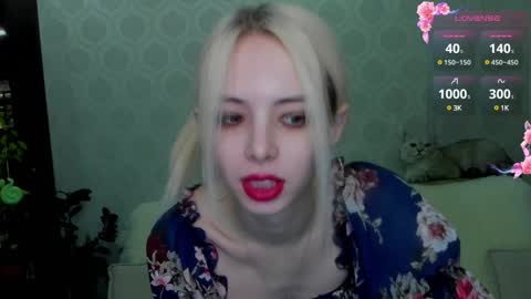 Ki online show from 2, 2, 2025