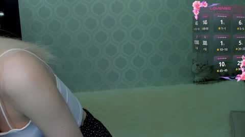 Ki online show from 4, 2, 2025