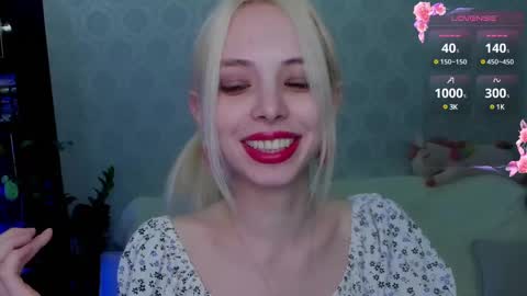 Ki online show from 5, 3, 2025