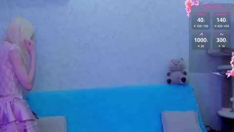 Ki online show from 18, 9, 2025