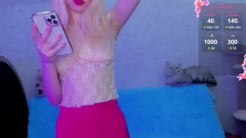 Ki online show from 3, 10, 2025