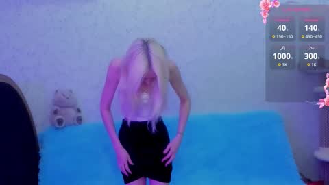 Ki online show from 4, 10, 2025