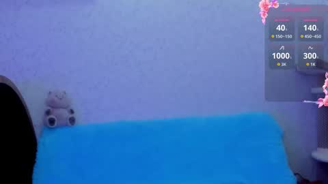 Ki online show from 5, 10, 2025