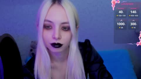 Ki online show from 20, 11, 2025