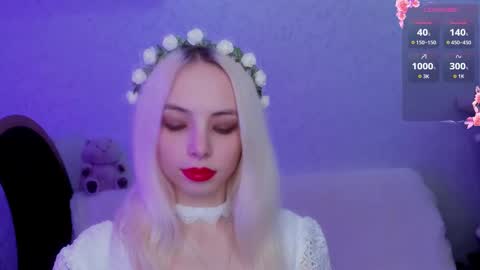 Ki online show from 14, 2, 2026