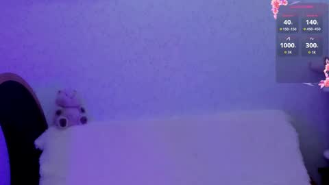 Ki online show from 15, 2, 2026