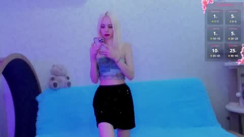 Ki online show from 25, 3, 2026