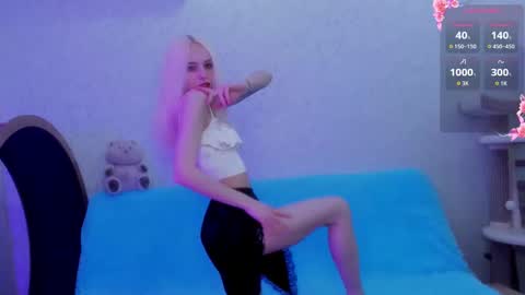 Ki online show from 27, 3, 2026