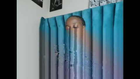 empressdoll395137 online show from 22, 11, 2025