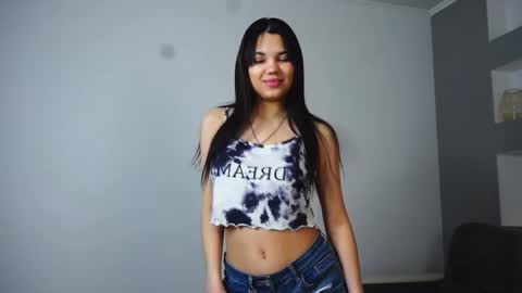 Susie online show from 9, 2, 2026